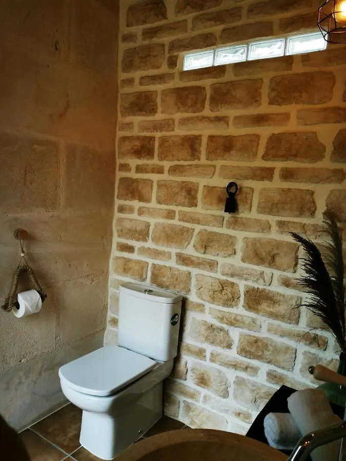 Finca Miralles Búger